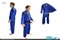 Product Alternate Image